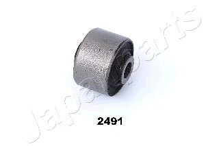 Japanparts RU-2491 Control Arm-/Trailing Arm Bush For Toyota-image