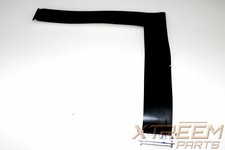 Hitachi 55E31 LVDS Cable Ribbon Main Board to Panel 