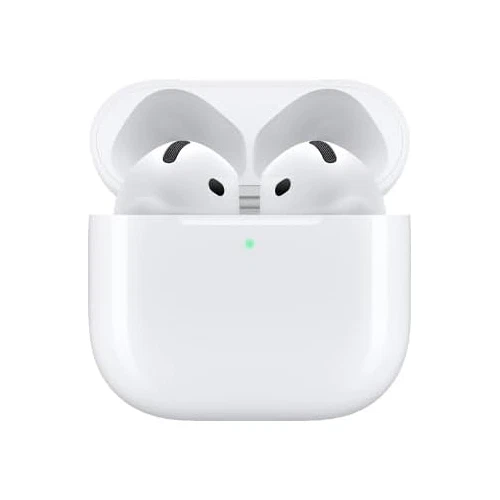 【タイムセール】plantronics M165 新品イヤーピース付 タイムセール】plantronics M165 新品イヤーピース付 Plantronics M165