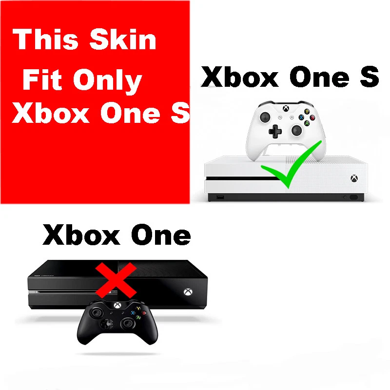 Cash consoles sale