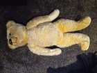 Picture 4 of 6