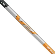 2024 UST Mamiya ProForce V2 55-65-75 (All Flexes) Graphite Golf Shafts - New!