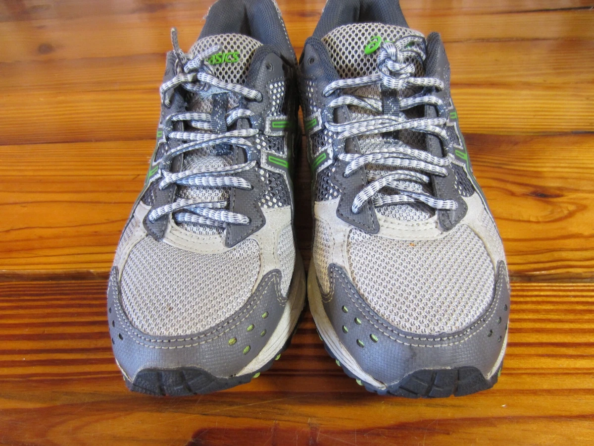 Asics enduro 9 cheap