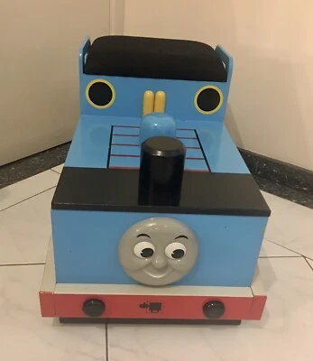 gumtree thomas tank engine