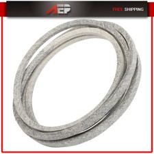 Deck Belt for MTD Cub Cadet RZT 42 50 754-04044A 954-04044A Troy-Bilt 50 Inch