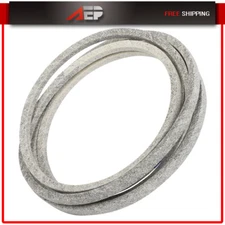 Deck Belt for MTD Cub Cadet RZT 42 50 754-04044A 954-04044A Troy-Bilt 50 Inch