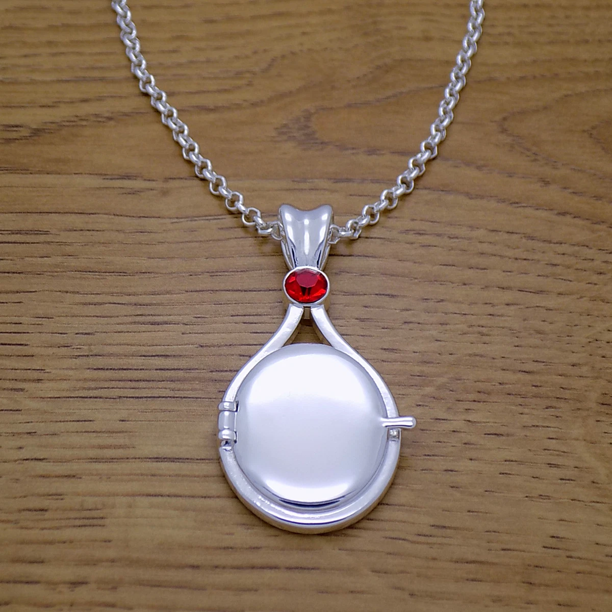 H2o mermaid necklace online