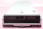 HPE Synergy 480 Gen10 Compute Module 2x 16C Gold 6130 64GB RAM 2-Bay 871941-B21