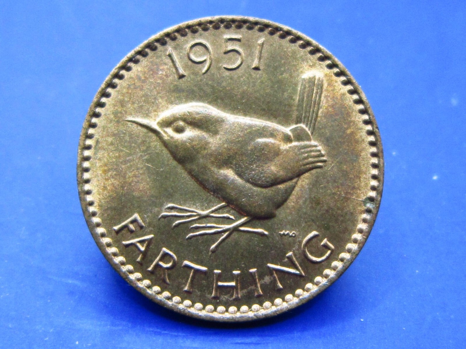 Picture 1 of 3