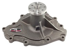 Tuff Stuff Performance 1475N Standard Style W...