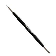 Bergeon 5767-F Tool fine for Fitting and Removing Spring bar Bracelet Replace...