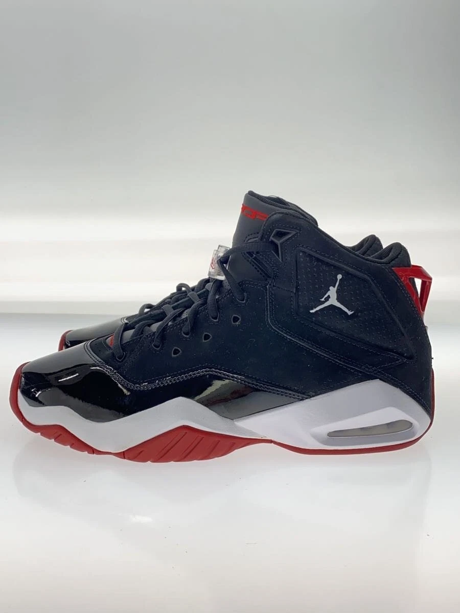 Jordan B'Loyal Bred - 315317-026 | eBay