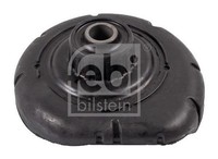 Febi Bilstein 31387 FederbeinstüTzlager Vorne Unten FüR Volvo