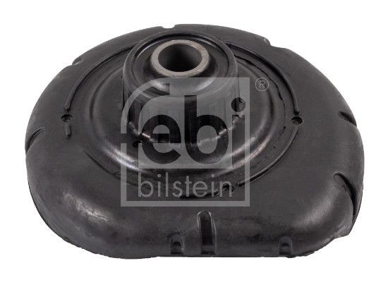 Febi Bilstein 31387 FederbeinstüTzlager Vorne Unten FüR Volvo-image