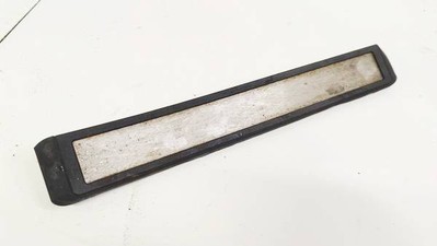 Mercedes-Benz E-CLASS 2004 Interior door step trim right rear USED #2169234-23