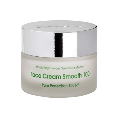 MBR Pure Perfection 100 N Face Cream Smooth 100 50ml (no box) #usau