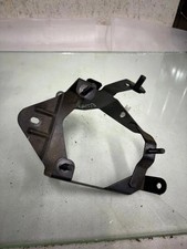 MITSUBISHI Eclipse Cross Electric Power Steering 2.40 2022 32131877