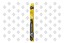 Bild 3 von 10