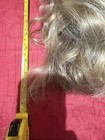 Jon Reneau Wig SmartLace Style Blonde 016RDME AL Maybe Worn Once — photo 2