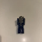 Transformers G1 Fortress Maximus Spike Headmaster Takara VINTAGE 1987 Autobot