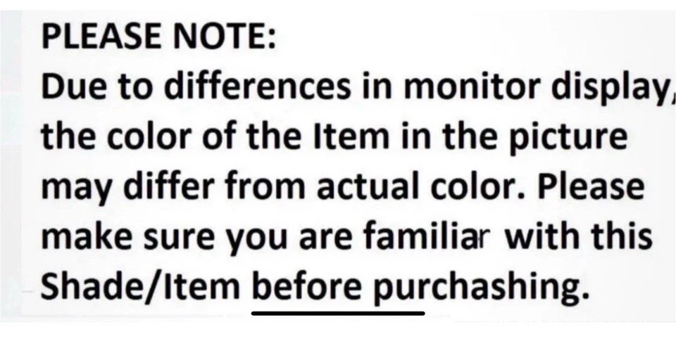 PACK DE 2 colores de uñas estropeados Wet N Wild #S018 GRACIAS A LATTE nuevos/RAROS ver fotos Foto 2 de 4