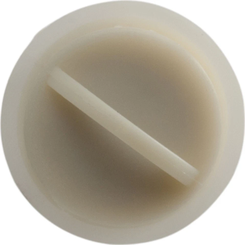 Four Seasons 83061 receptor de aire acondicionado secador/elemento desecante para 08-11 Caprice G8 Foto 2 de 4