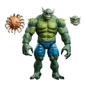 Hulk Abomination | eBay