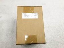 HPE Aruba Ap-567 US Wireless Access Point R4W49A New Sealed
