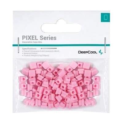 6933412796756 DeepCool PIXEL Universal andere DEEPCOOL