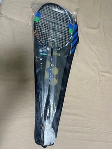 最安値　新品YONEX ASTROX 100 ZZ va 4UG5 グリップ付き Yonex Astrox 100 ZZ (2021 Kurenai Colorway) 4UG5 – Titan Badminton