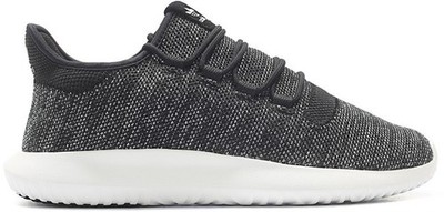 adidas gazelle silver green womens Adidas Originals Tubular Shadow Knit Preschool Unisex Shoes White/Core   Sports Plaza NY