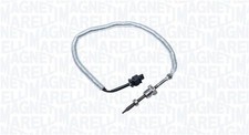 MAGNETI MARELLI Sensor Abgastemperatur 172000549010 für JEEP CHEROKEE KK 3 JK 5