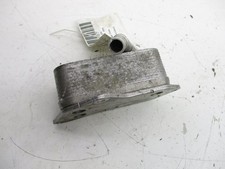 7525333 ENGINE OIL COOLER HEAT EXCHANGER  2013-2017 BMW 3-SERIES N20 N26   30101