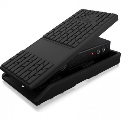Behringer FCV100 V2 - Volume/Modulationspedal