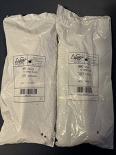 CPAP Tubing Hose Lot Of 2 AG Industries 6 Feet Long HCG72