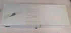 Anker Euro Cashbox Cassette With Key And Cash Draw Insert -01