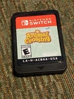 New ListingAnimal Crossing: New Horizons - Nintendo Switch Free Shipping