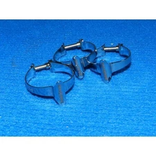 DIA-COMPE FRAME SHEATH STOP