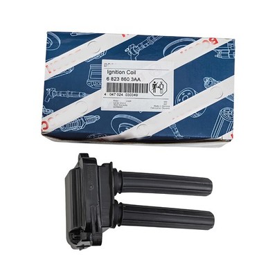 8PCS OEM 68238603AA For Mopar Dodge Jeep Chrysler 5.7L6.4L HEMI IgnitionCoil US