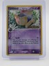 CYNDAQUIL 2006 EX DRAGON FRONTIERS DELTA SPECIES #45/101 POKEMON Q2283