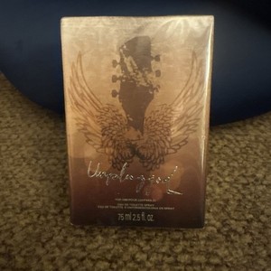 Avon Unplugged for Him | eBay