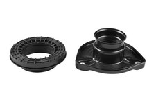 DOMLAGER VORDERACHSE FÜR MERCEDES-BENZ C-KLASSE T-MODEL (S204) - TEDGUM TED73255