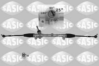 Lenkgetriebe Sasic 7376039 FüR Fiat Tipo 356HXH1A 356SXB1A 356SXH1A 356SXD1A 357