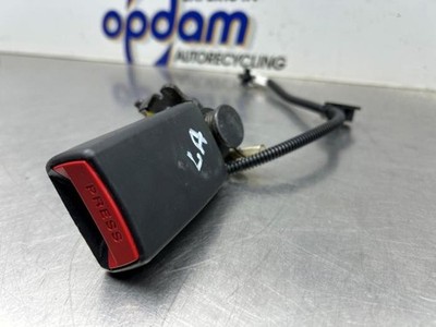 Gurtschloss Hyundai i10 IA 89830B9300PYN P23331568