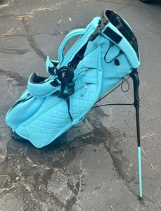 G Fore Vessel Golf Bag | eBay