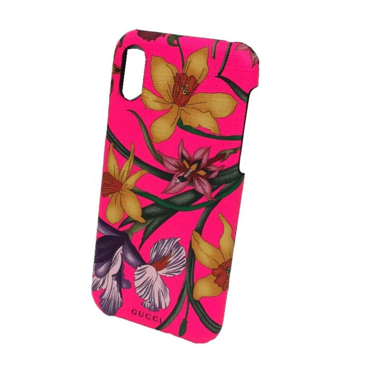 Gucci Cases for iPhone for sale - eBay