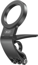 Magnetic Phone Holder for Car Strong Non Slip Car Phone Mount Hands Free