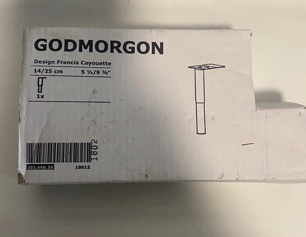 Ikea Hardware And Accessories Lot| Shelving, Brackets, Bathroom & Mounting Parts