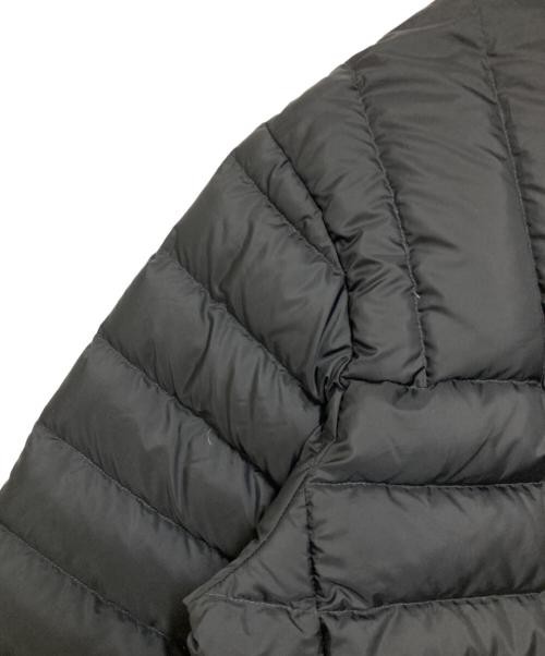 SUPREME                    Micro Down Half Zip Pu… - image 13