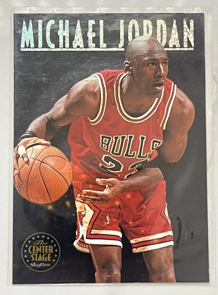Las mejores ofertas en Tarjetas de colección de Deportes